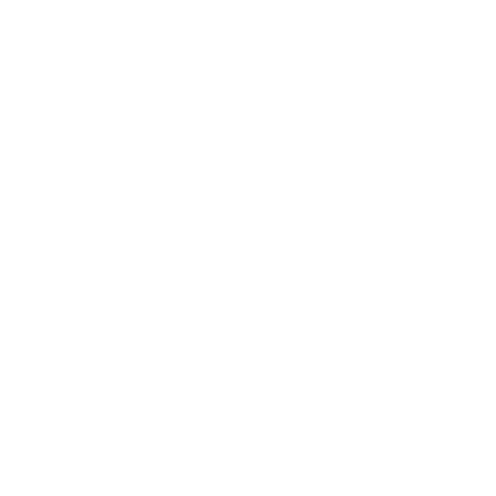 logo dark